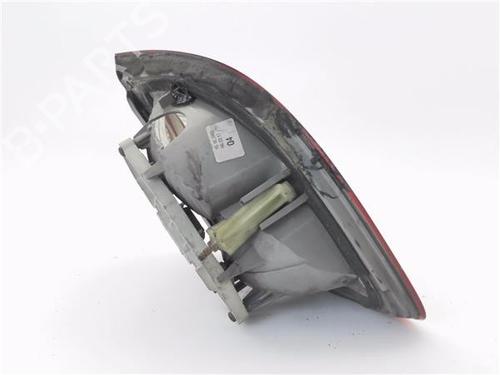 Right tailgate light MERCEDES-BENZ E-CLASS (W211) E 270 CDI (211.016) | BP36477166C80 - Image 4