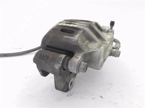 Andre MITSUBISHI OUTLANDER III (GG_W, GF_W, ZJ, ZL, ZK) Plug-in Hybrid (GG2W) | BP29135254O1 