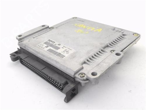 Electronic module CITROËN XANTIA (X1_, X2_) | BP30183066M83