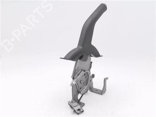 Hand brake KIA PICANTO III (JA) 1.0 T-GDi | BP35953865I18 - Image 3