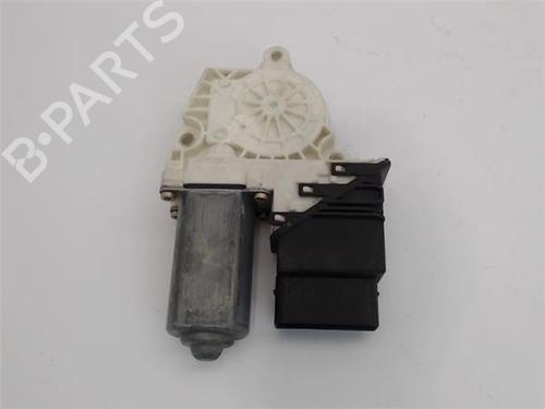Left rear window motor SEAT LEON (1M1) 1.9 TDI | BP15613553E23 