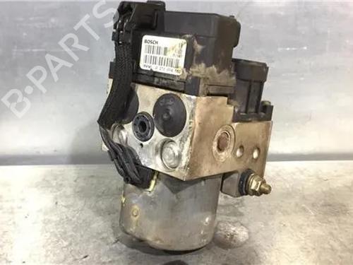 ABS pump PEUGEOT 307 (3A/C) 1.6 16V | BP9702733M43 