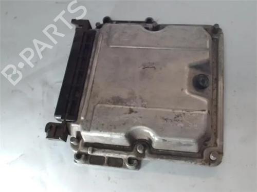 Electronic module PEUGEOT 306 (7B, N3, N5) 2.0 HDI 90 | BP16967706M83 