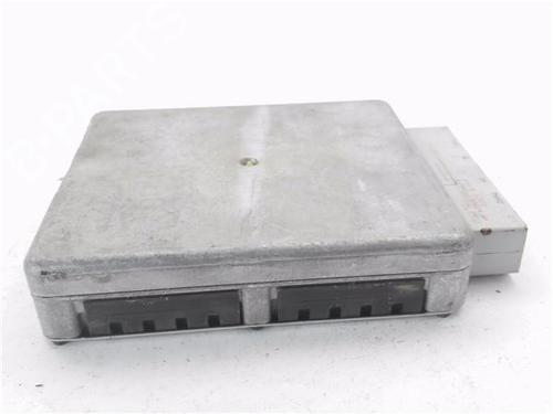 Electronic module FORD MONDEO I (GBP)  | BP30980888M83  - Image 6