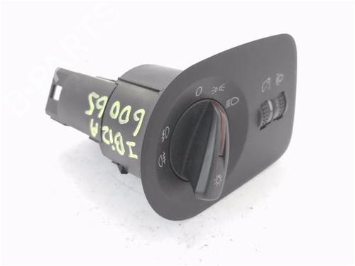 Switch SEAT IBIZA IV (6J5, 6P1)  | BP25010054I30 
