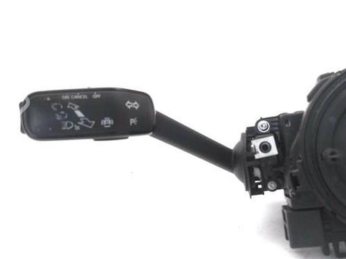 Ratstangsstang SEAT ATECA (KH7, KHP) 1.5 TSI | BP37261132I23 - Image 4