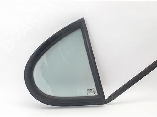 Panel rute bak venstre SEAT LEON (1M1) 1.9 TDI | BP16682939C93 