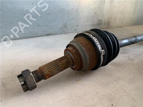 Right front driveshaft HYUNDAI LANTRA II Estate (J-2)  | BP29993275M39 