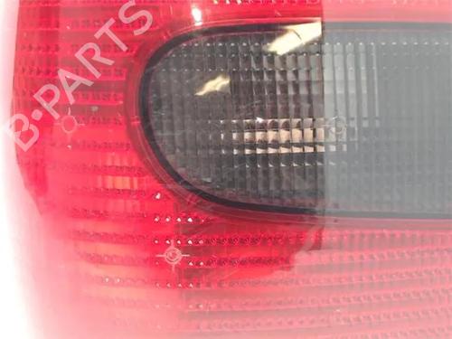 Left taillight CITROËN XSARA (N1)  | BP13741341C34