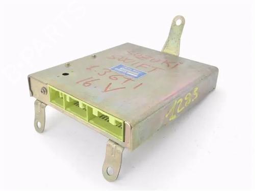 Elektronisk modul SUZUKI SWIFT II Hatchback (EA, MA)  | BP27567342M83 