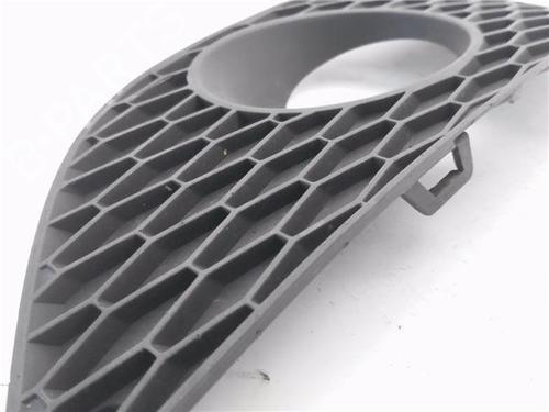 Other SEAT LEON (1P1) 1.9 TDI | BP31575148O1 