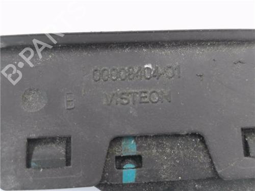 Left front window switch OPEL INSIGNIA A (G09) 2.0 CDTI (68) | BP28825545I27 