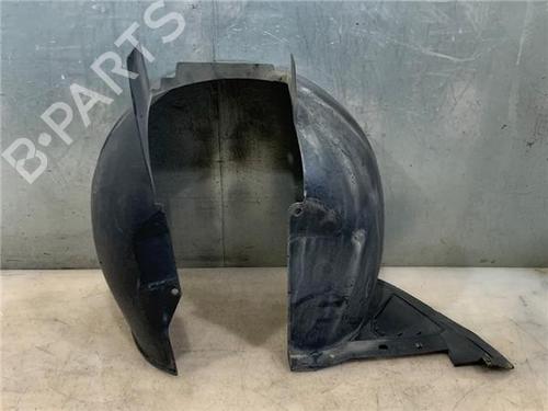 Wheel arch CITROËN C3 Pluriel (HB_) 1.4 HDi | BP22704825C56 