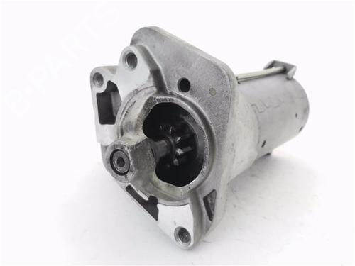 Startmotor RENAULT SCÉNIC III (JZ0/1_) 1.5 dCi | BP23527900M8 