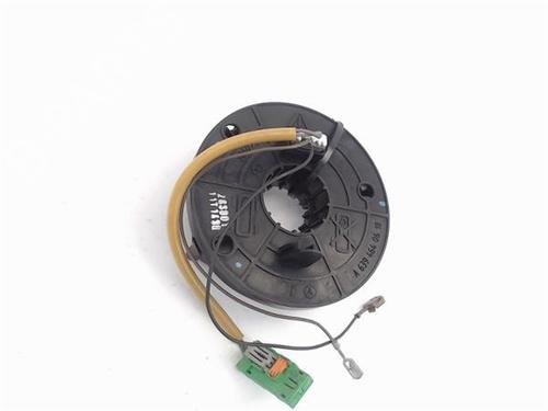 Squib airbag MERCEDES-BENZ VITO / MIXTO Van (W639) 113 CDI (639.601, 639.603, 639.605) | BP14346181C102 