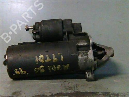 Startmotor AUDI 80 B4 Avant (8C5) 1.9 TD (75 hp) 068911023S | 000110066 | 68911024B | , | AUDI | | | 68911024C | , | AUDI | | | 68911024E | , | AUDI | | | 68911024F | , | AUDI |