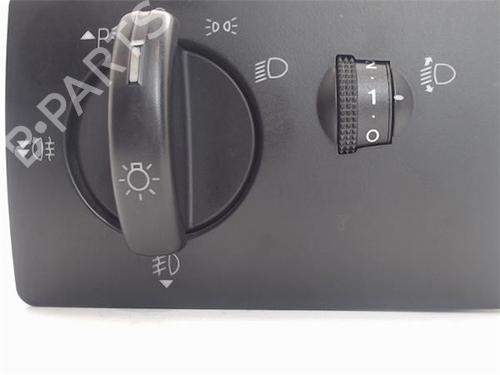 Switch FORD FOCUS II (DA_, HCP, DP)  | BP13055959I30 