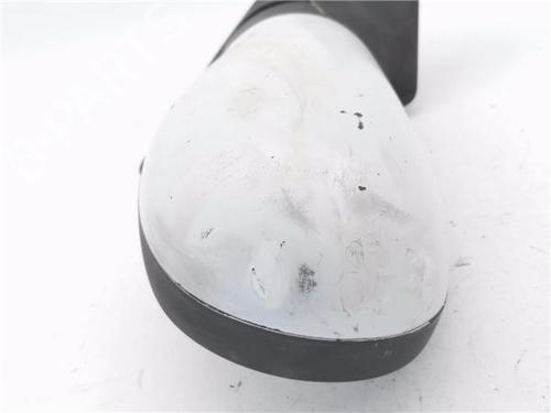 Right mirror RENAULT LAGUNA I (B56_, 556_) 2.2 dT (B569) | BP28808729C27 