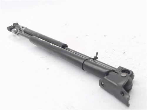 Tailgate lift support JEEP GRAND CHEROKEE I (ZJ, ZG)  | BP29754454C138 