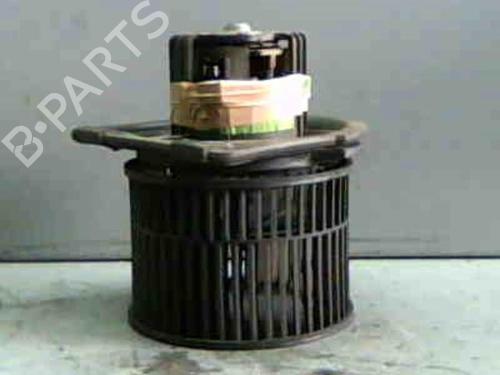 Used Heater blower motor OPEL VECTRA B (J96) [1995-2004]  9759820