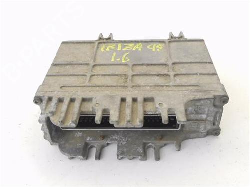 Electronic module SEAT IBIZA II (6K1)  | BP28064650M83 