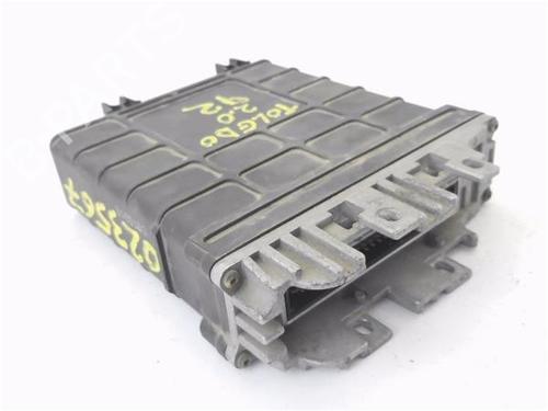 Elektronisk modul SEAT TOLEDO I (1L2) 2.0 i (115 hp) 28721966