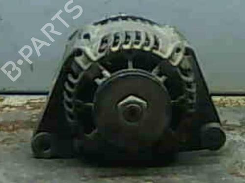 Generator CITROËN SAXO (S0, S1) 1.1 X, SX | BP9636072M7 
