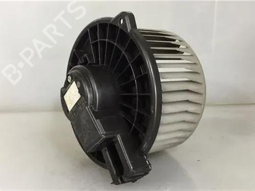 Used Heater blower motor SUBARU LEGACY IV (BL) 2.0 AWD (BL5) (138 hp) 9765048
