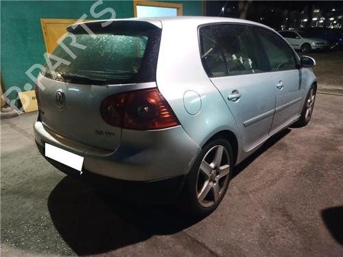 Air filter box VW GOLF V (1K1)  | BP32233037M87 