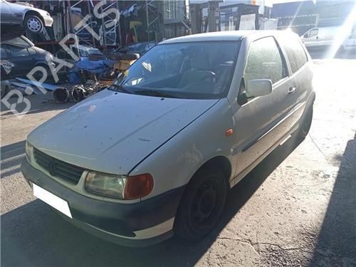 Brukte deler til VW POLO III (6N1) [1994-1999]  4338992
