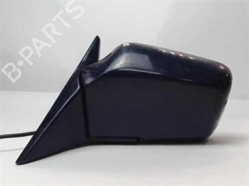 Left mirror BMW 5 (E34)  | BP16452977C26
