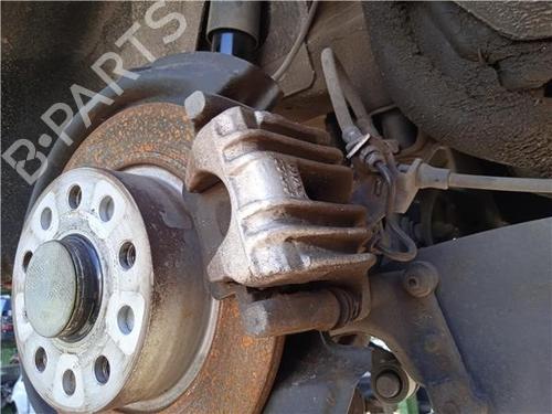 BP32417400O1 main image