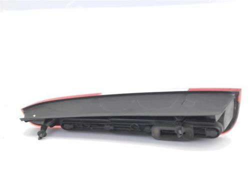 Høyre baklys FORD FOCUS C-MAX (DM2)  | BP22632597C35 