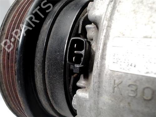 AC compressor FIAT STILO (192_) 1.2 16V (192_XA1B) | BP11740689M34 