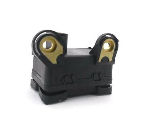 Electronic module OPEL ASTRA H GTC (A04) 1.7 CDTi (L08) | BP38177245M83 - Image 9