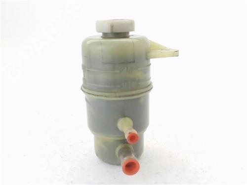 Servolenkungsbehälter MITSUBISHI OUTLANDER II (CW_W) 2.0 DI-D (CW8W) | BP30412362M117 