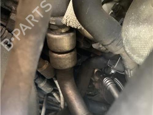 starter-jaguar-x-type-i-x400-2001-2002-2003-2004-2005-2006-2007-2008-2009-32418989 main image