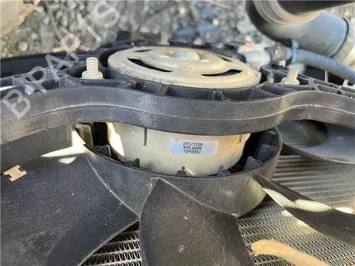 radiator-fan-opel-corsa-d-s07-2006-2007-2008-2009-2010-2011-2012-2013-2014-2015-23408880 main image