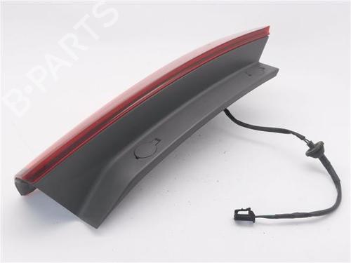 Right taillight KIA CEE'D SW (ED) 2.0 | BP30412318C35 - Image 4