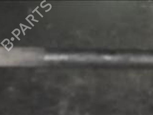 Right front driveshaft RENAULT KANGOO Express (FC0/1_)  | BP11340686M39 
