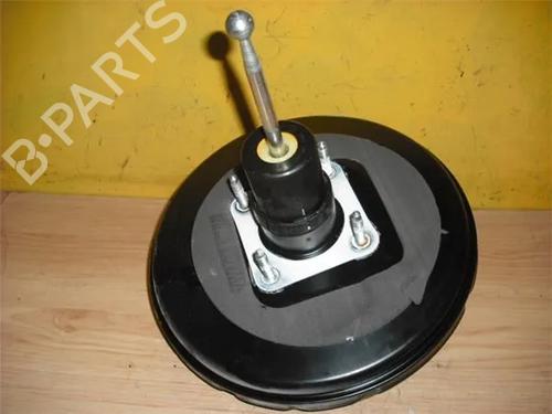 Used Servo brake SEAT IBIZA IV (6J5, 6P1) [2008-2017]  9685003
