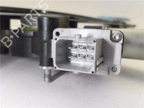 Other FIAT DOBLO Cargo (263_) 2.0 D Multijet | BP29431444O1 