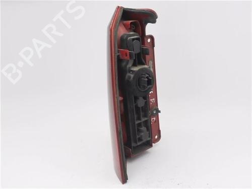 Right taillight FORD FOCUS I (DAW, DBW)  | BP29993243C35 