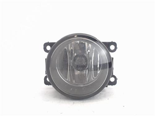 Used Left front fog light RENAULT MEGANE II (BM0/1_, CM0/1_) [2001-2012]  13051671