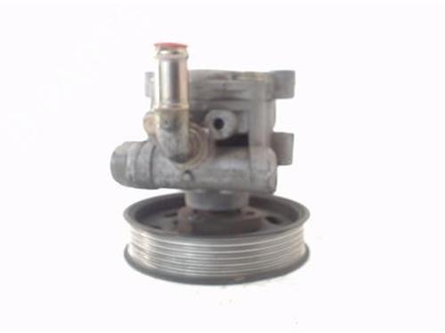 Steering pump SEAT TOLEDO II (1M2) 1.9 TDI | BP29574498M99 