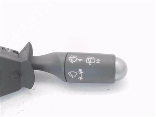 Switch SMART CITY-COUPE (450)  | BP26956065I30 