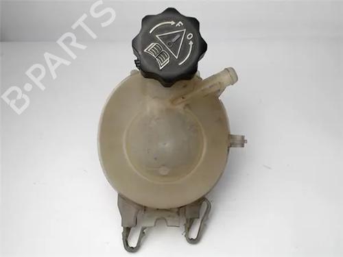 Andre CITROËN C3 I (FC_, FN_) [2002-2013]  14344655