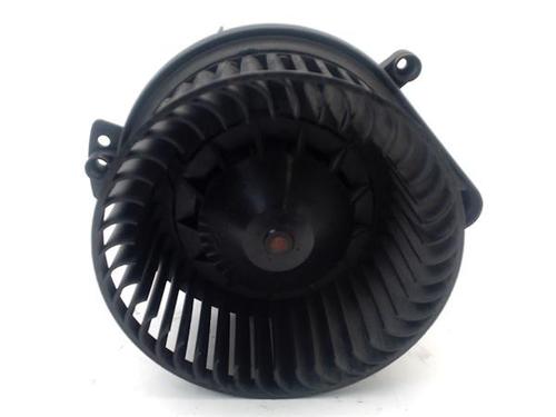 Heater blower motor AUDI A4 B6 Avant (8E5) 1.9 TDI | BP24037995M62 