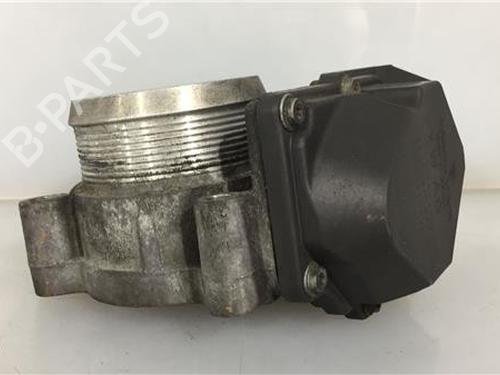 Throttle body VW MULTIVAN T5 (7HM, 7HN, 7HF, 7EF, 7EM, 7EN)  | BP9685499M82 