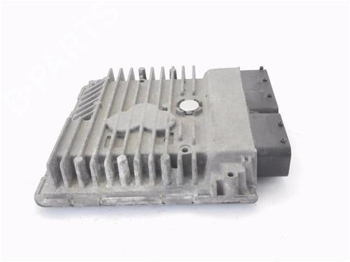 Control unit VW GOLF VI (5K1) | BP37260923M11 - Image 6